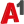 a1